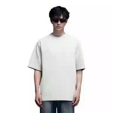 UNIQLO SS25 U T