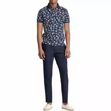 Polo Ralph Lauren Polo