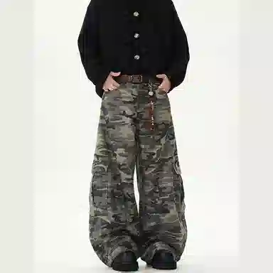 STRUCKCOOL