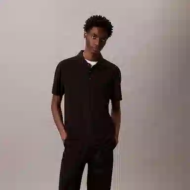 CALVIN KLEIN CK Polo