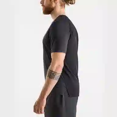 Arcteryx NORVAN T-SHlRT LogoT