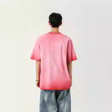 PARTWHOLE T
