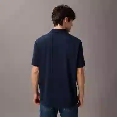 CALVIN KLEIN CK Polo