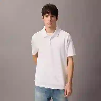 CALVIN KLEIN CK Polo