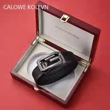 CALOWE KOLEVN () 3.5cm