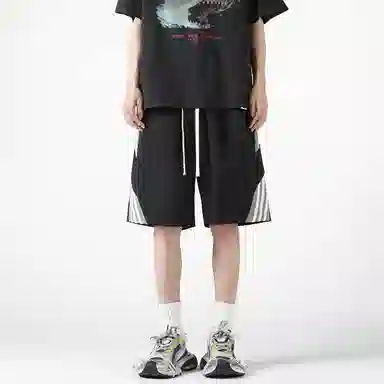 SPONGEBOB SQUAREPANTS