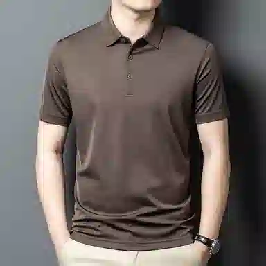 Devanro Polo