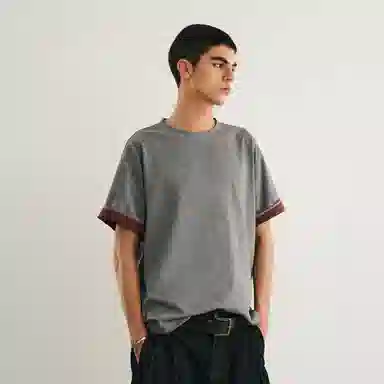 NONRADICAL (NR) T