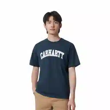 Carhartt WIP LogoT