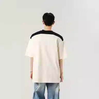 PARTWHOLE T