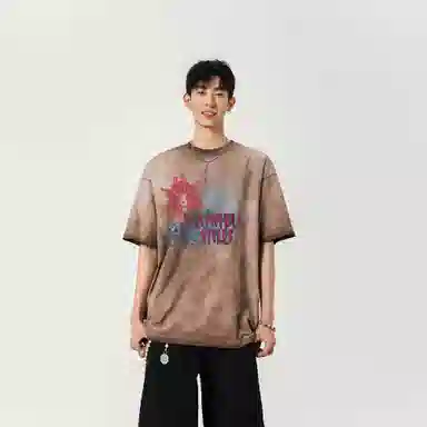 PARTWHOLE T