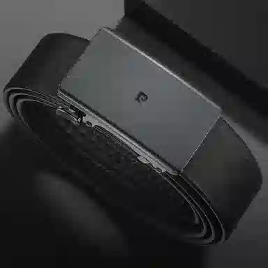 PIERRE CARDIN 3.45cm
