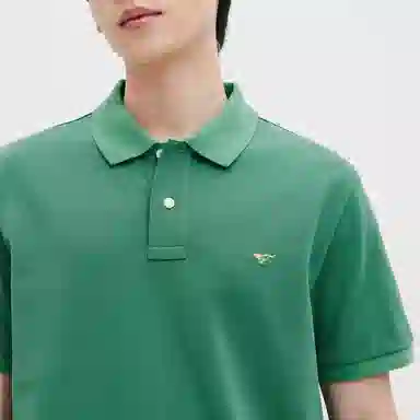 SEPTWOLVES poloPolo