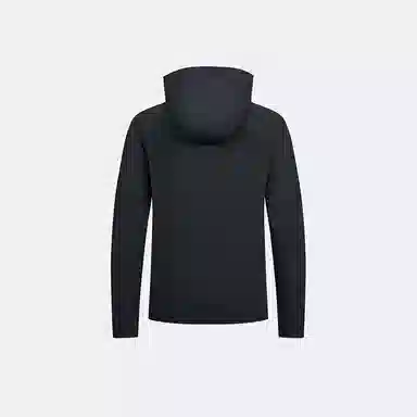 KSWISS 008-K00A-BLK0