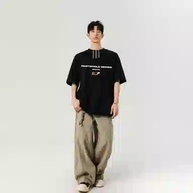 PARTWHOLE T