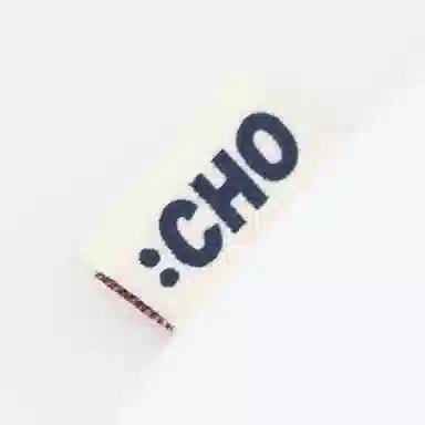 HEA x i.t CHOCOOLATE T