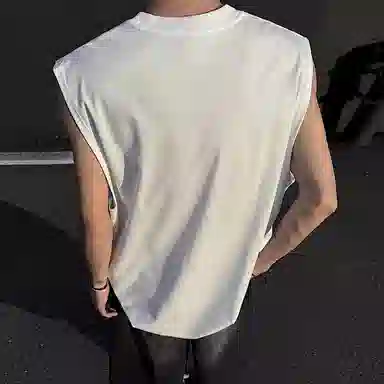 URBAN AUTHENTIC logo