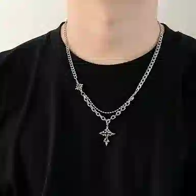 ICEKID INS