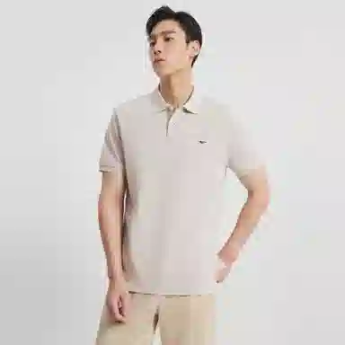 SEPTWOLVES poloPolo