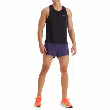 DECATHLON 900