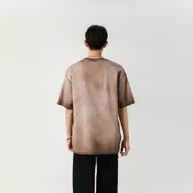 PARTWHOLE T