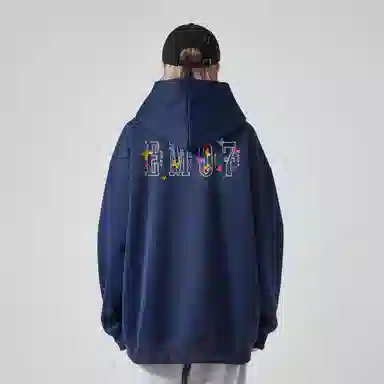 emoji oversize