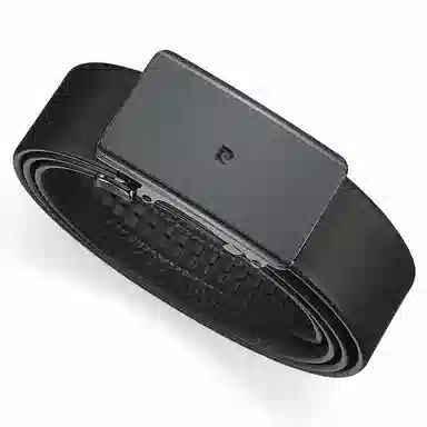 PIERRE CARDIN 3.45cm