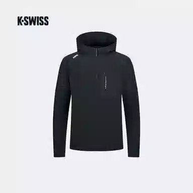 KSWISS 008-K00A-BLK0