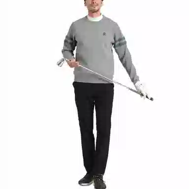 Callaway