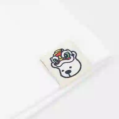 HEA x i.t CHOCOOLATE T