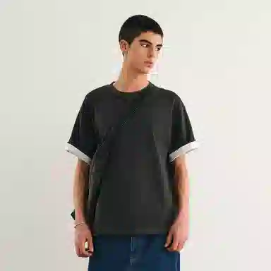 NONRADICAL (NR) T