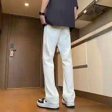 DJ.SPIRIT cleanfitvibe