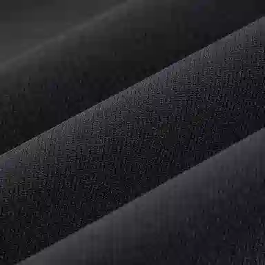 KSWISS 008-K00A-BLK0