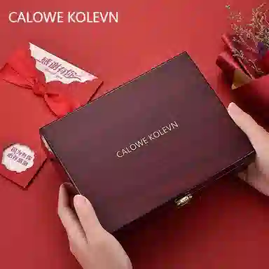CALOWE KOLEVN () 3.5cm