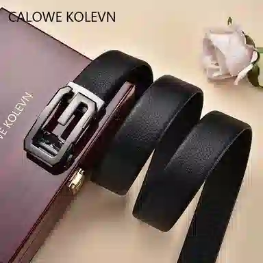 CALOWE KOLEVN () 3.5cm