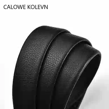 CALOWE KOLEVN () 3.5cm