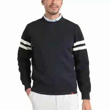 Callaway
