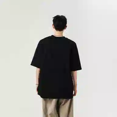 PARTWHOLE T