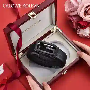 CALOWE KOLEVN () 3.5cm