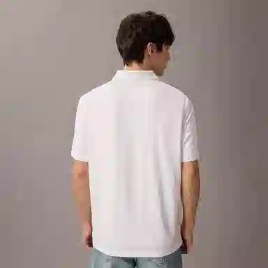 CALVIN KLEIN CK Polo