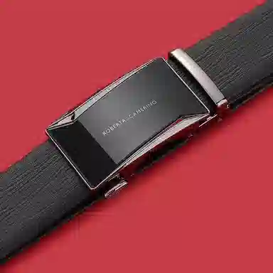 ROBERTA DI CAMERINO 3.45cm