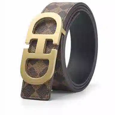 V.V.Brown 3.8cm