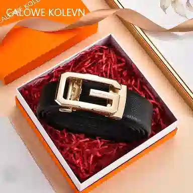 CALOWE KOLEVN () 3.5cm