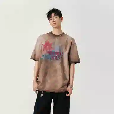 PARTWHOLE T