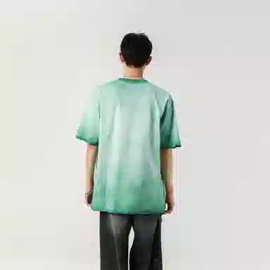 PARTWHOLE T