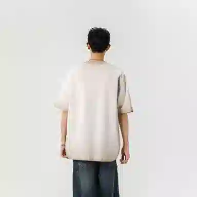 PARTWHOLE T