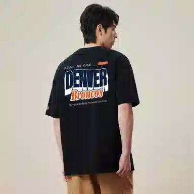 NFL T