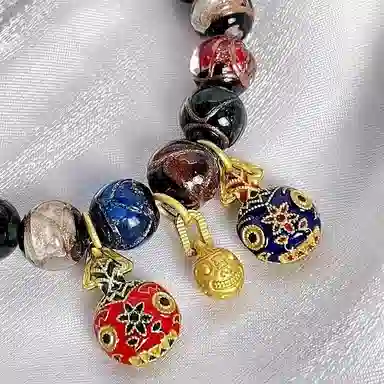 NRO