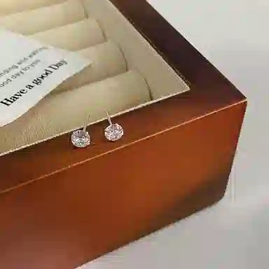 NRO S925