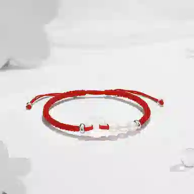 NRO